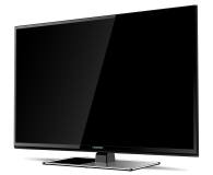 Blaupunkt 50LBA/148 - 1394587 - zdjęcie 2